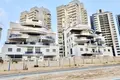 Квартира 5 комнат 180 м² Израиль, Израиль