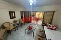 1 room studio apartment 60 m² in Municipality of Thessaloniki, Greece