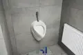 Офис 786 м² Минск, Беларусь