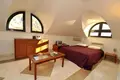 villa de 5 chambres 270 m² Risan, Monténégro