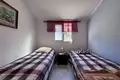 Квартира 2 спальни 67 м² Фуэнхирола, Испания