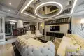 Appartement 5 chambres 334 m² Minsk, Bélarus