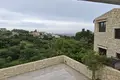 3 bedroom house 130 m² in Mesogi, Cyprus