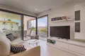 3 bedroom apartment 124 m² Dos Hermanas, Spain