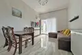 Appartement 1 chambre 60 m² Nessebar, Bulgarie