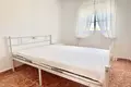 Apartamento 2 habitaciones 65 m² San Miguel de Salinas, Španjolska