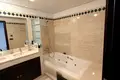 Apartamento 3 habitaciones 170 m² Marbella, Španjolska