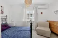 Дом 2 комнаты 79 м² Торревьеха, Испания