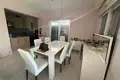 3 bedroom villa 200 m² Fethiye, Turkey