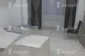 Квартира 3 комнаты 90 м² Ереван, Армения
