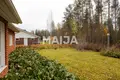 Haus 5 zimmer 124 m² Tikkakoski, Finnland