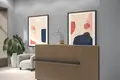 Complejo residencial ZK 1 j Salarevskij
