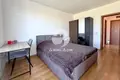 Wohnung 2 zimmer 65 m² Kosharitsa, Bulgarien