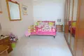 Apartamento 3 habitaciones  Marsaxlokk, Malta