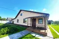 Haus 143 m² Kurhanski sielski Saviet, Belarus