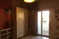 Cottage 4 bedrooms 133 m² Melissochori, Greece