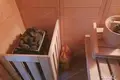 Вилла 5 спален 263 м² Котор, Черногория