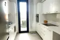 Mieszkanie 2 pokoi 78 m² Limassol, Cypr