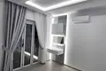 Villa 2 chambres  en Kissonerga, Chypre