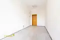 Nieruchomości komercyjne 387 m² Żodzino, Białoruś