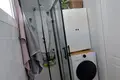 Квартира 2 спальни 41 м² Михас, Испания