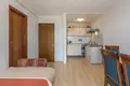 Hotel 330 m² en Grad Porec, Croacia