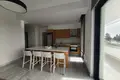 2 bedroom apartment 100 m² in Paphos Municipality, Cyprus