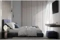 3 room villa 94 m² Pag, Croatia