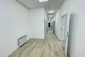 Bureau 110 m² à Moscou, Russie
