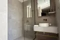 Villa de 4 dormitorios 270 m² Rovinjsko Selo, Croacia