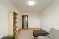 Wohnung 12 zimmer 235 m² Warschau, Polen