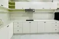 2 bedroom house  Nong Prue, Thailand