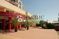 Appartement 2 chambres 91 m² Nessebar, Bulgarie