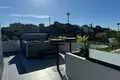Дом 4 спальни 468 м² Ricmar, Испания