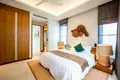 Willa 3 pokoi 391 m² Choeng Thale, Tajlandia