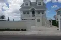Дом 5 спален  New Providence, Багамы