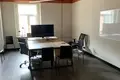 Oficina 589 m² en Moscú, Rusia