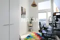 Wohnung 3 zimmer 65 m² Verwaltungsgemeinschaft Helsinki, Finnland