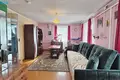 Maison 93 m² Deltuva, Lituanie