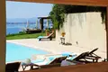 5 bedroom villa 280 m² Municipality of Ermionida, Greece