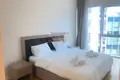 Квартира 3 комнаты 89 м² Будва, Черногория