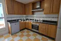 Apartamento 2 habitaciones 92 m² San Pedro Alcantara, Španjolska