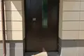 Wohnung 2 zimmer 41 m² Kedahnen, Litauen