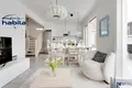Dom 3 pokoi 65 m² Helsinki sub region, Finlandia