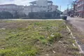 Земельные участки 250 м² Паралия Диониси ( Дионисиоу), Греция