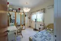 Mieszkanie 4 pokoi 299 m² Pervolia, Cypr