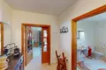 7 bedroom house 507 m² Spain, Spain