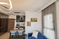 Квартира 2 спальни 90 м² Чекмекёй, Турция