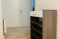 Mieszkanie 1 pokój 47 m² Baden, Austria