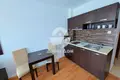 Kawalerka 1 pokój 42 m² Nesebyr, Bułgaria